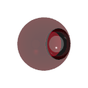 Col_Glass_Ruby-F_Glass1-I_Glass_Caustics1