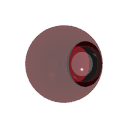 Col_Glass_Ruby-F_Glass1-I_Glass_Caustics2