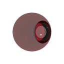 Col_Glass_Ruby-F_Glass1-I_Glass_Dispersion1