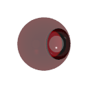 Col_Glass_Ruby-F_Glass1-I_Glass_Dispersion2