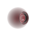 Col_Glass_Ruby-F_Glass10-I_Glass1