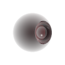 Col_Glass_Ruby-F_Glass10-I_Glass2