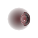 Col_Glass_Ruby-F_Glass10-I_Glass3