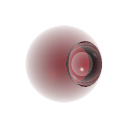Col_Glass_Ruby-F_Glass10-I_Glass4