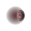 Col_Glass_Ruby-F_Glass10-I_Glass_Caustics2