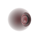 Col_Glass_Ruby-F_Glass10-I_Glass_Dispersion1