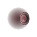 Col_Glass_Ruby-F_Glass10-I_Glass_Dispersion2