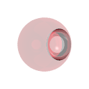 Col_Glass_Ruby-F_Glass2-I_Glass1