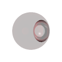 Col_Glass_Ruby-F_Glass2-I_Glass2