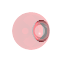 Col_Glass_Ruby-F_Glass2-I_Glass4