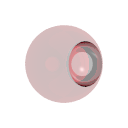 Col_Glass_Ruby-F_Glass2-I_Glass_Caustics2
