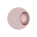 Col_Glass_Ruby-F_Glass2-I_Glass_Dispersion1