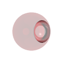 Col_Glass_Ruby-F_Glass2-I_Glass_Dispersion2