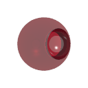 Col_Glass_Ruby-F_Glass3-I_Glass1