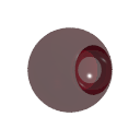 Col_Glass_Ruby-F_Glass3-I_Glass2