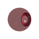 Col_Glass_Ruby-F_Glass3-I_Glass3