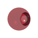 Col_Glass_Ruby-F_Glass3-I_Glass4