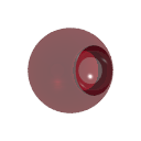 Col_Glass_Ruby-F_Glass3-I_Glass_Caustics2