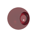 Col_Glass_Ruby-F_Glass3-I_Glass_Dispersion1