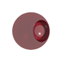 Col_Glass_Ruby-F_Glass3-I_Glass_Dispersion2