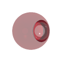 Col_Glass_Ruby-F_Glass4-I_Glass1