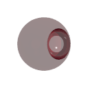 Col_Glass_Ruby-F_Glass4-I_Glass2