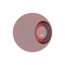 Col_Glass_Ruby-F_Glass4-I_Glass3