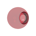 Col_Glass_Ruby-F_Glass4-I_Glass4