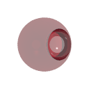 Col_Glass_Ruby-F_Glass4-I_Glass_Caustics2