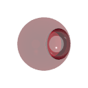 Col_Glass_Ruby-F_Glass4-I_Glass_Dispersion1