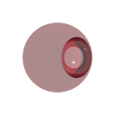 Col_Glass_Ruby-F_Glass4-I_Glass_Dispersion2