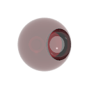 Col_Glass_Ruby-F_Glass5-I_Glass1