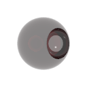 Col_Glass_Ruby-F_Glass5-I_Glass2
