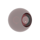Col_Glass_Ruby-F_Glass5-I_Glass3