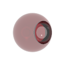 Col_Glass_Ruby-F_Glass5-I_Glass4