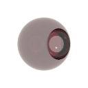 Col_Glass_Ruby-F_Glass5-I_Glass_Caustics1
