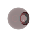 Col_Glass_Ruby-F_Glass5-I_Glass_Dispersion1