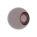 Col_Glass_Ruby-F_Glass5-I_Glass_Dispersion2