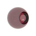 Col_Glass_Ruby-F_Glass6-I_Glass1