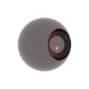Col_Glass_Ruby-F_Glass6-I_Glass2