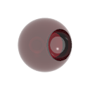 Col_Glass_Ruby-F_Glass6-I_Glass3