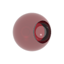 Col_Glass_Ruby-F_Glass6-I_Glass4