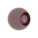 Col_Glass_Ruby-F_Glass6-I_Glass_Caustics2