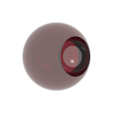 Col_Glass_Ruby-F_Glass6-I_Glass_Dispersion1