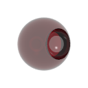 Col_Glass_Ruby-F_Glass6-I_Glass_Dispersion2