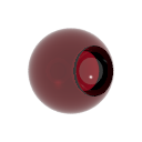 Col_Glass_Ruby-F_Glass7-I_Glass1