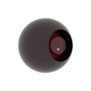 Col_Glass_Ruby-F_Glass7-I_Glass2