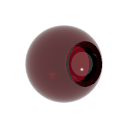 Col_Glass_Ruby-F_Glass7-I_Glass_Caustics1