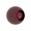 Col_Glass_Ruby-F_Glass7-I_Glass_Caustics2
