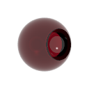 Col_Glass_Ruby-F_Glass7-I_Glass_Dispersion1
